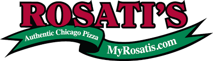 Rosati's Pizza